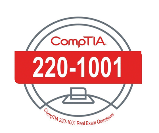 comptia-220-1201